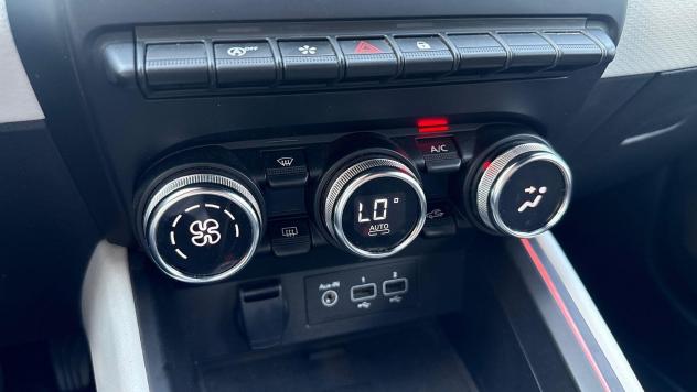 Renault Clio V 2019 5 Porte 1.0 TCe GPL Techno - Foto 10