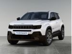 Jeep Avenger 1.2 Turbo 100 CV Longitude+PacK Infotainmen+Winter