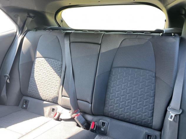 Toyota Corolla 1.8 Hybrid Style - Foto 10