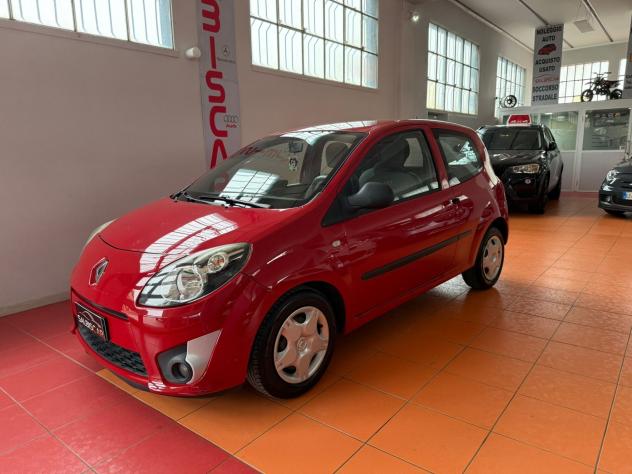 Renault Twingo 1.2 16V LEV Dynamique - Foto 2