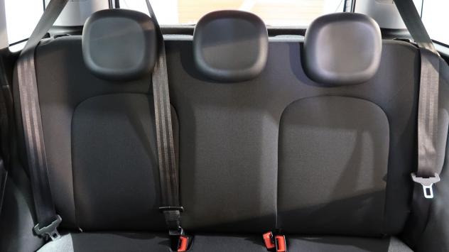 FIAT Panda Panda 1.0 firefly hybrid City Life s&s 70cv 5p.ti - Foto 7
