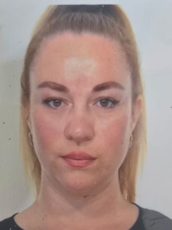 Badante / Assistenza e compagnia per signora anziana – Roma