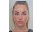Badante / Assistenza e compagnia per signora anziana – Roma