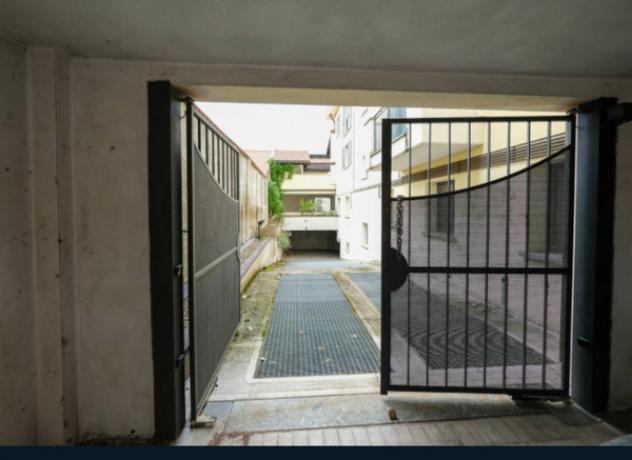 Immobile in asta di 16 m² in vendita a Arluno - Foto 8