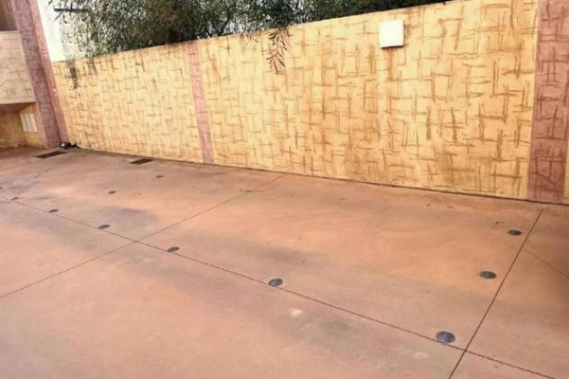 Immobile in asta di 13 m² in vendita a Cabras - Foto 5