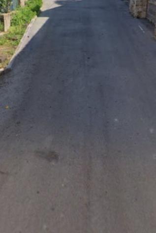 Immobile in asta di 10 m² in vendita a Recanati - Foto 12