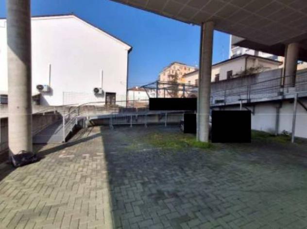 Immobile in asta di 13 m² in vendita a Rovigo - Foto 2