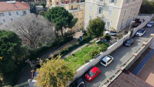 Singolo in vendita a Savona - Foto 4