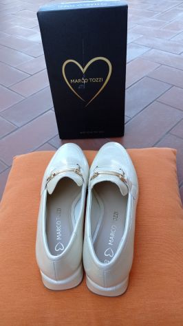 Scarpe da donna n. 40 - Foto 4