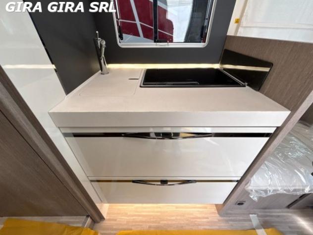 ARCA COMPACT 699 LC rif. 22780267 - Foto 8
