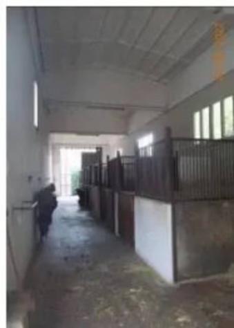 Immobile in asta di 45 m² in vendita a Brebbia - Foto 6