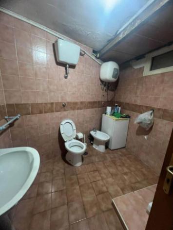 Immobile in asta di 490 m² in vendita a Giugliano in Campania - Foto 4