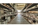 Industriale/Artigianale in vendita a Modugno