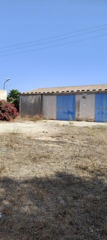 Industriale/Artigianale in vendita a Siracusa - Foto 8
