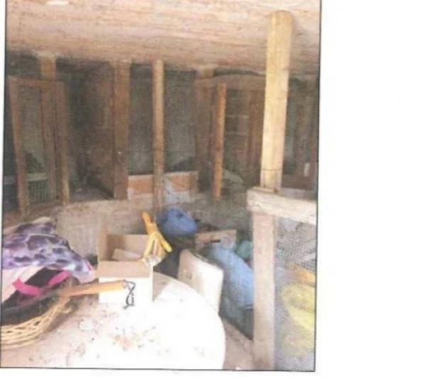 Immobile in asta di 39 m² in vendita a Spoleto - Foto 2