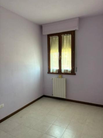 Immobile in asta di 79 m², box auto in vendita a Agliana - Foto 11