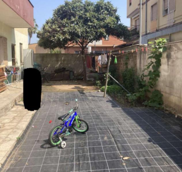 Immobile in asta di 59 m² in vendita a Anzio - Foto 3