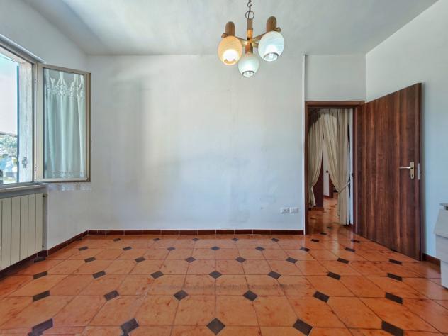 Porzione di casa in vendita a Arcola - Foto 18