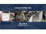 Immobile in asta di 101 m² in vendita a Ariano Irpino