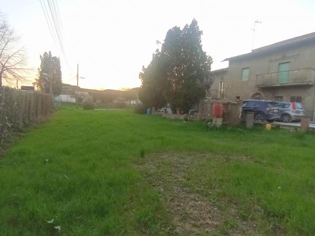 Casa singola in vendita a Barberino Tavarnelle 470 mq Rif: 1397082 - Foto 3