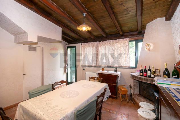 Casa Indipendente in vendita a Belpasso - Foto 8