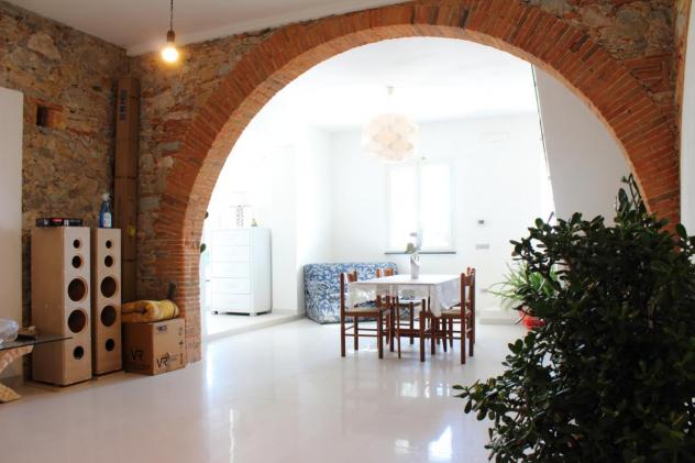 Casa singola in vendita a Puntone - Bientina 370 mq Rif: 722323 - Foto 7