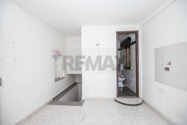 Casa Indipendente in vendita a Caltagirone - Foto 7