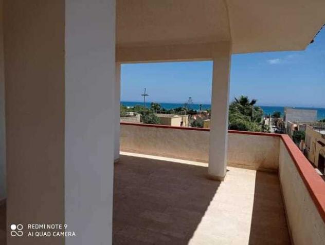 Villa in vendita a Campobello di Mazara - Foto 5