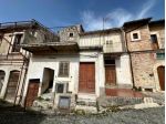 Indipendente in vendita a Caporciano