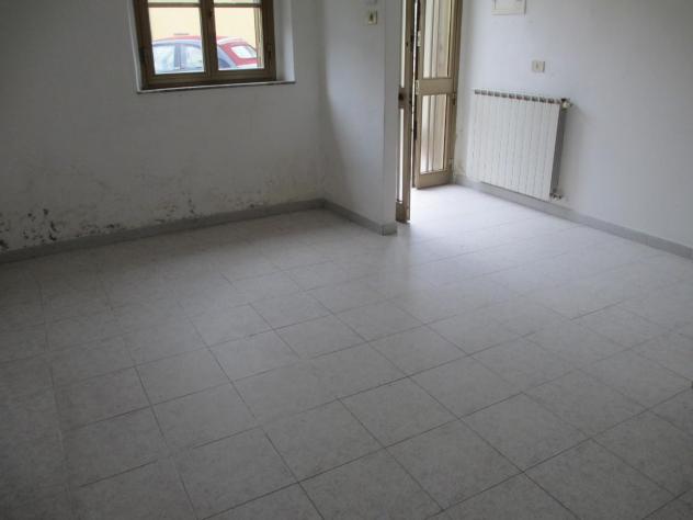 Terratetto in vendita a Cascina 75 mq Rif: 1400051 - Foto 3