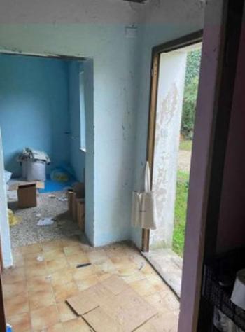Immobile in asta di 143 m² con più di 5 locali e box auto in vendita a Castel d'Ario - Foto 11