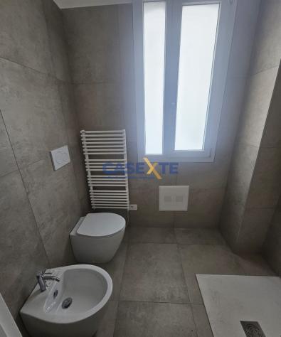 Progetto Adele Nuova Costruzione ad Alta Efficienza - Foto 11