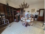 Appartamento in vendita a Orentano - Castelfranco di Sotto 180 mq  Rif: 1414715