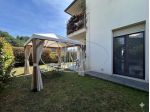 APPARTAMENTO di 3 vani e di 115 mq (CAVRIGLIA) rif. V-2450