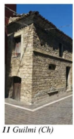 Immobile in asta di 47 m² in vendita a Ciminà - Foto 3