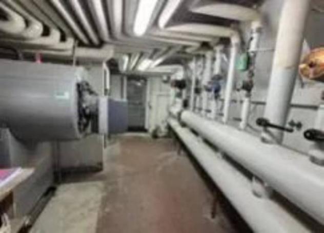 Immobile in asta di 178 m² in vendita a Cles - Foto 8