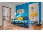 Appartamento di 53 m² con 2 locali in vendita a Como