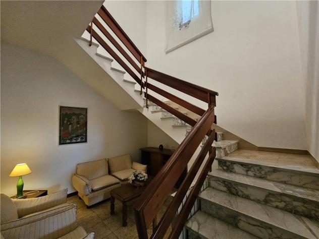 Terratetto in vendita a Empoli 115 mq Rif: 1251482 - Foto 7