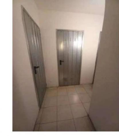 Immobile in asta di 109 m² con più di 5 locali e box auto in vendita a Fermo - Foto 8