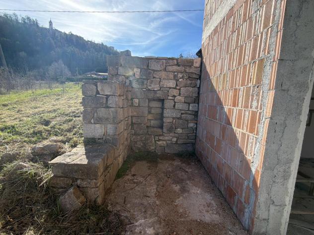 Villa in Contrada Cardeta - Foto 3