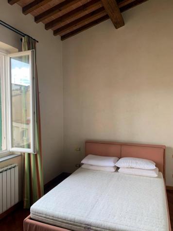 APPARTAMENTO di 4 vani e di 75 mq (FIRENZE) rif. A26/416 - Foto 15