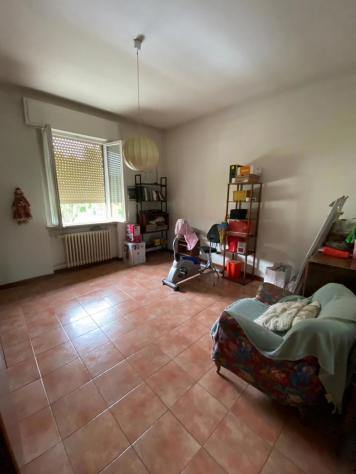 Stabile/Palazzo - Forlì . Rif.: Cod. rif 3330869VRG - Foto 11