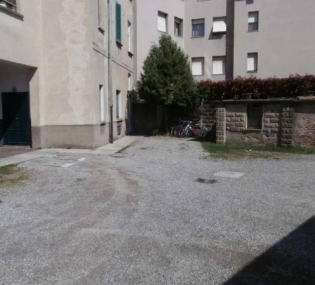 Immobile in asta di 77 m² in vendita a Gallarate - Foto 11