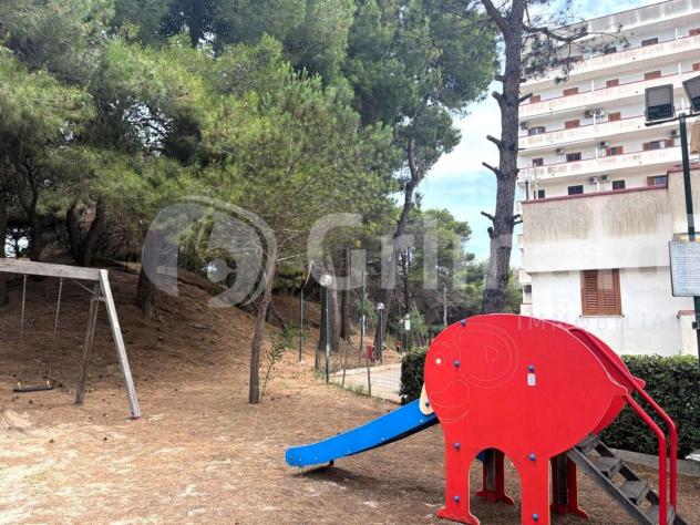 Appartamento in vendita a Gallipoli - Foto 19