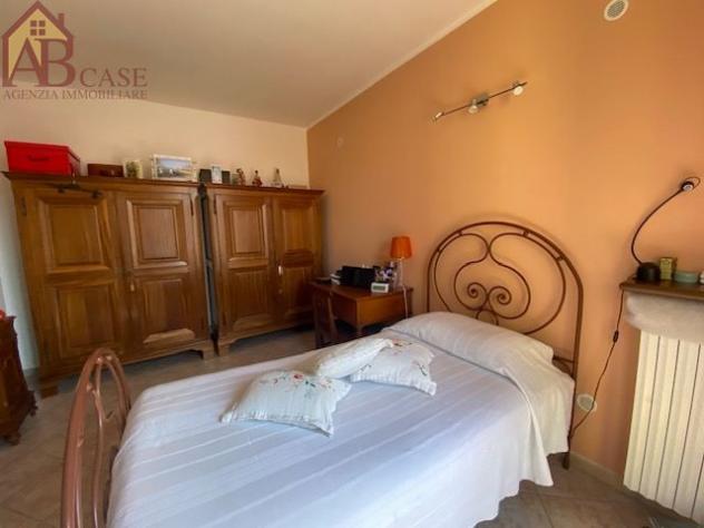 Appartamento Trilocale - Foto 17