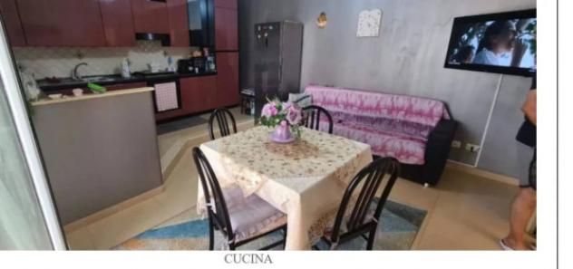 Immobile in asta di 139 m², box auto in vendita a Gela - Foto 3