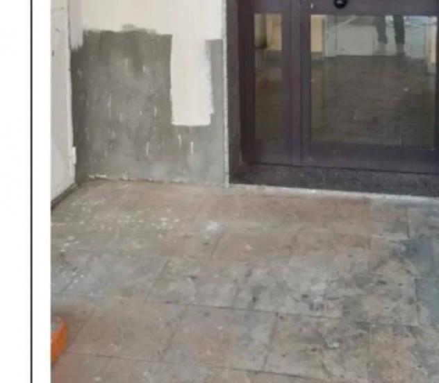 Immobile in asta di 139 m², box auto in vendita a Gela - Foto 2