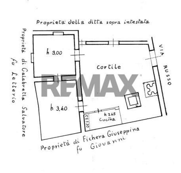 Casa Indipendente in vendita a Giarre - Foto 19