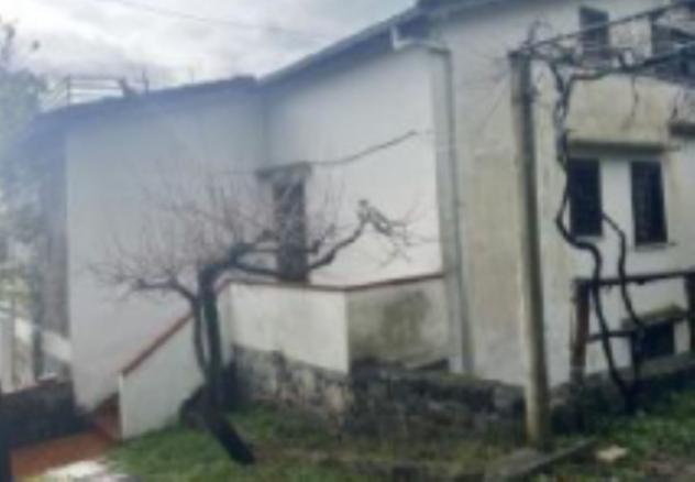 Immobile in asta di 300 m² in vendita a Ispani - Foto 4