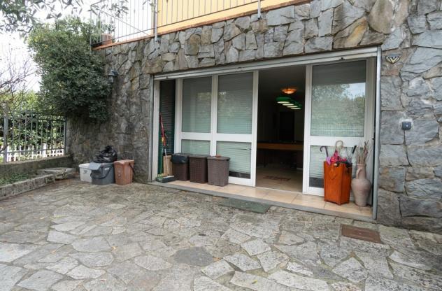 Trifamiliare in vendita a La Spezia - Foto 8